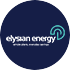 elysian energy