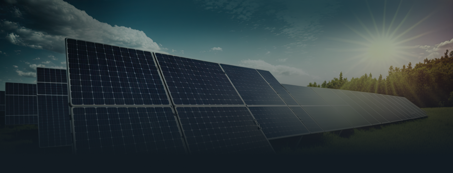 elysian_energy_banner