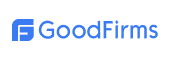 goodfirms