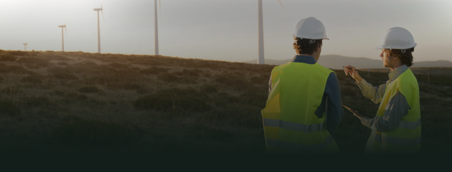 bhm_geotechnical_banner