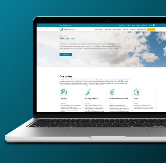 bhm_geotechnical_two
