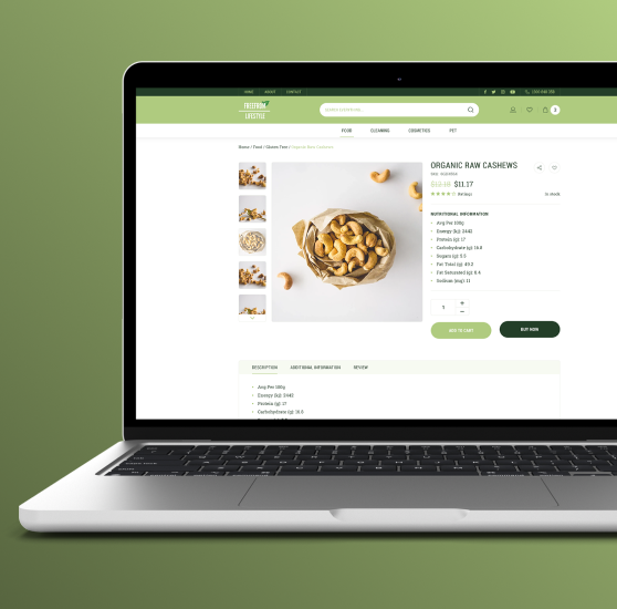 freefremlifestyle_three