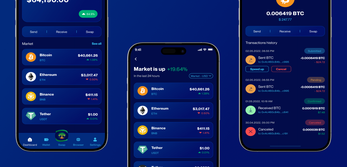 grove-token
