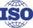 iso