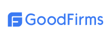 goodfirms