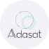 adasat