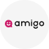 amigo