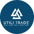 utiliti_trade