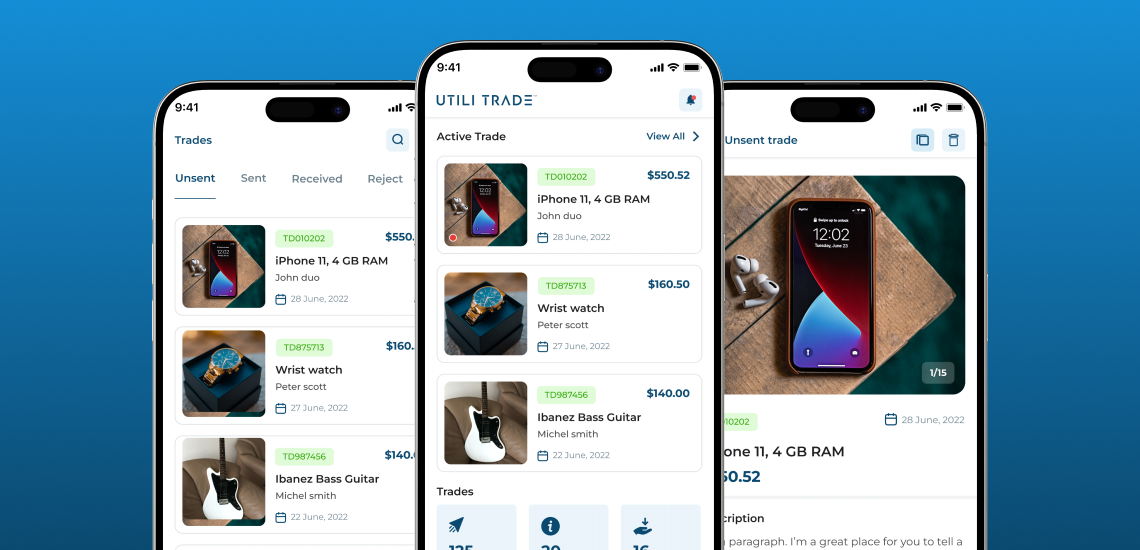 utiliti_trade_one